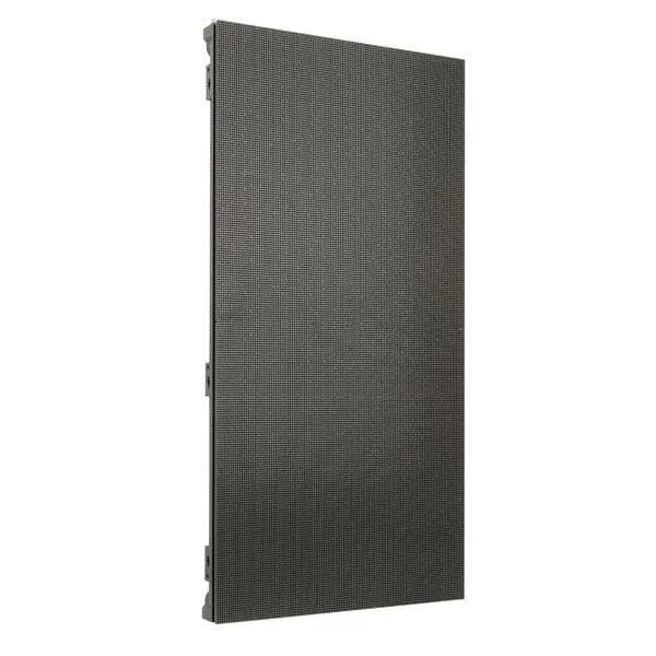 PS 5.9-G2 Permanent Outdoor 50x100cm Black Frame LED