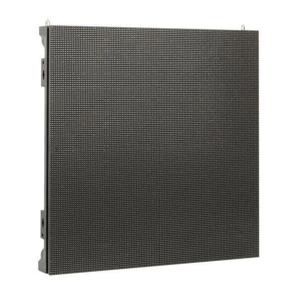 PS2.9-G2 Indoor 50x50cm Full Black LED