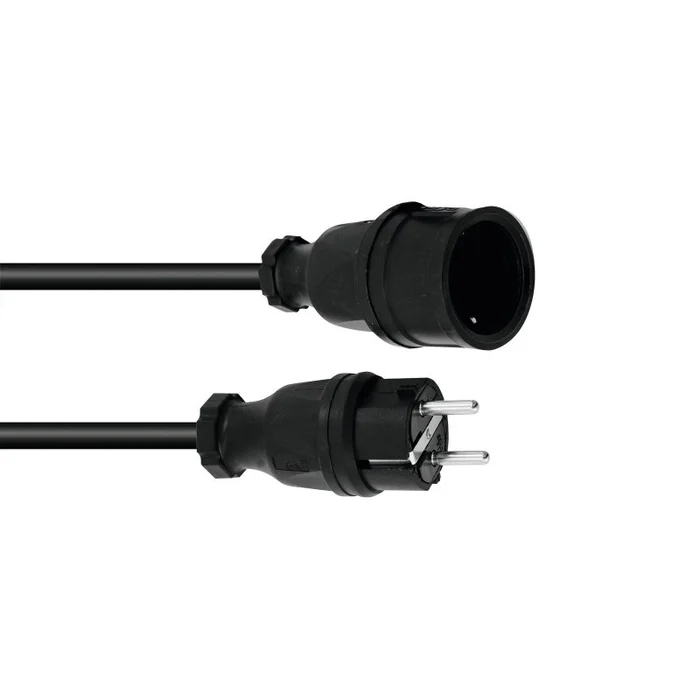 PSSO Verlängerung 3×1,5 20m sw