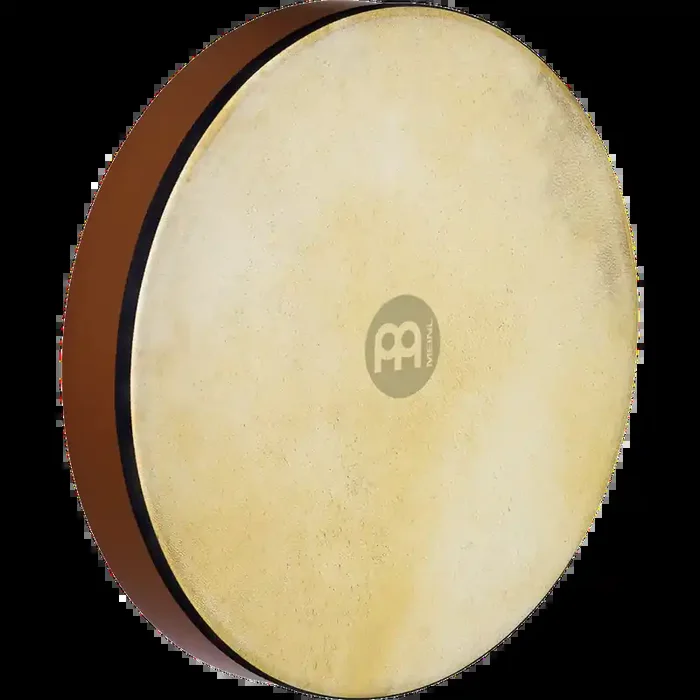 Rahmentrommel 16″ Meinl HD16AB