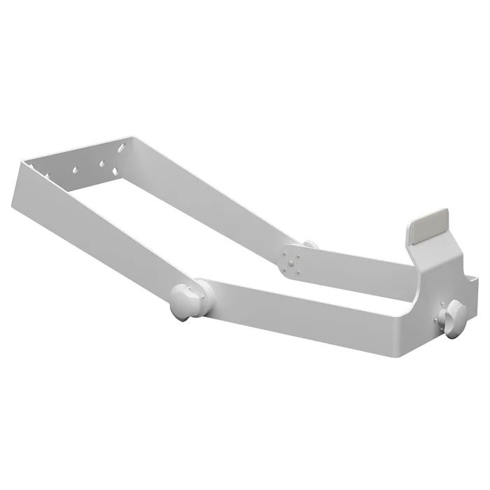 RCF VBR60682 – Vertical bracket for NXL 14-A W weiß