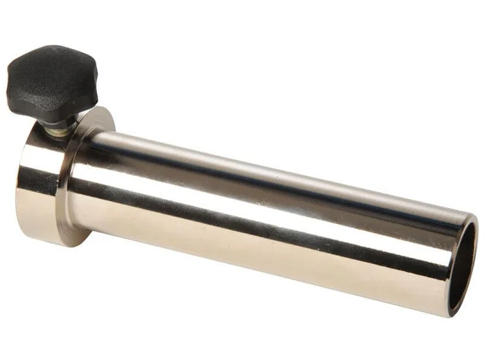 Reduzierhülse für Traversenlifte