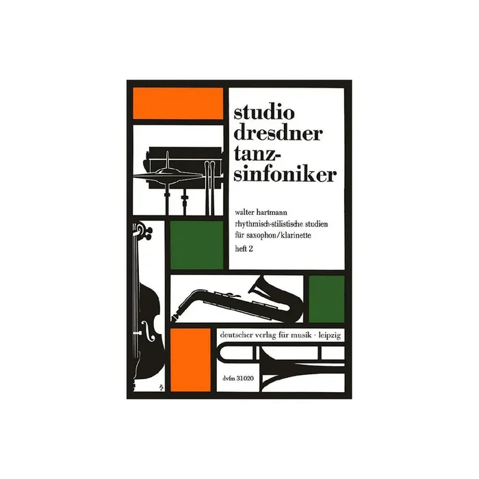 Rhythmisch-stilistische Studien Band 2