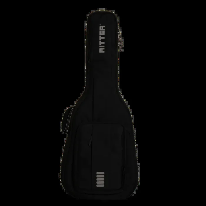 Ritter RGA5 Gigbag für Auditorium SBK
