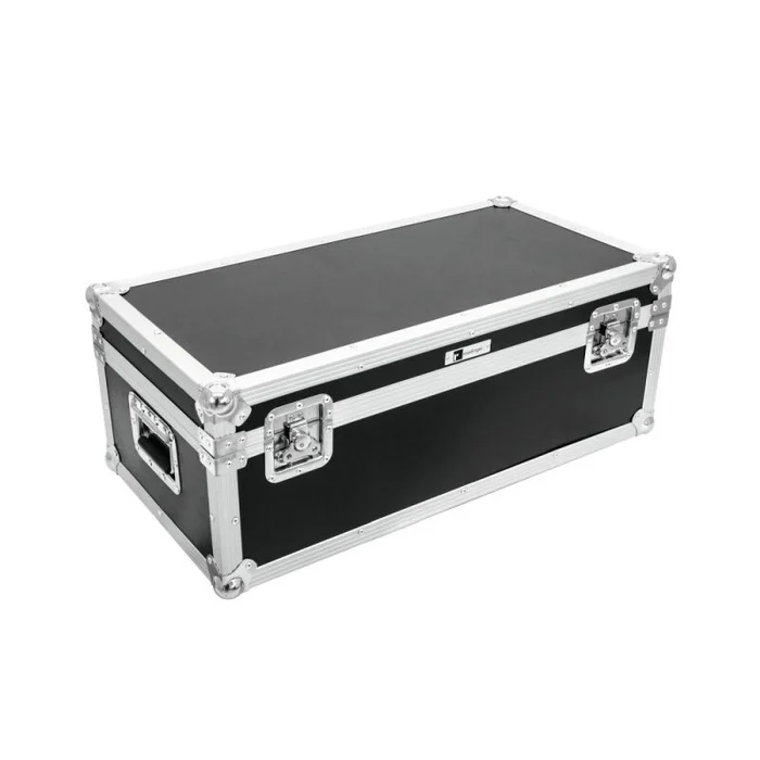 ROADINGER Universal-Transport-Case 80x40x30cm