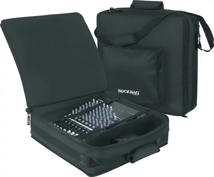 Rockbag Mixer Bag RB 23400 B