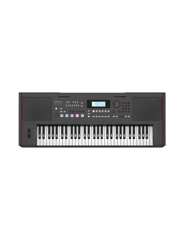ROLAND EX-50 Teclado con ritmos