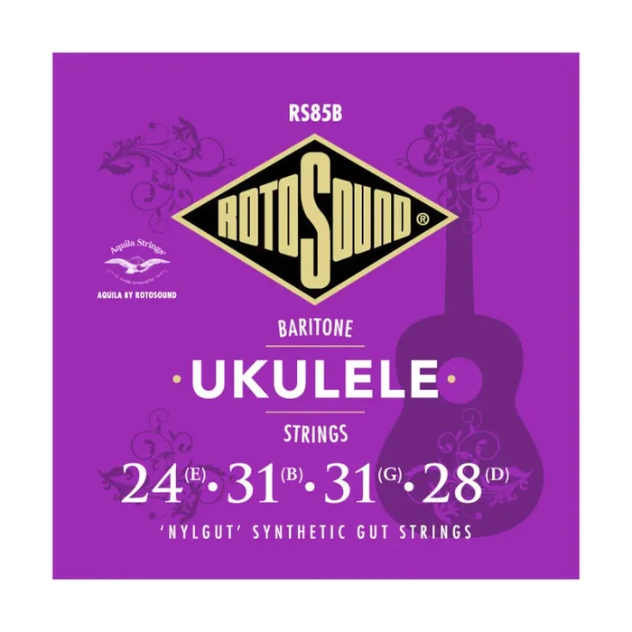 Rotosound Nylgut RS85B