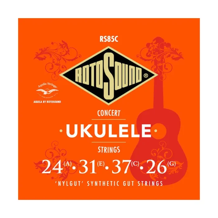 Rotosound Nylgut RS85C