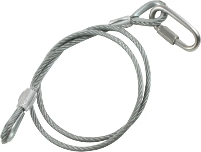 safety 60cm (45kg) 5mm