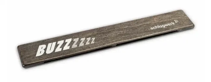 Schlagwerk BB50 Buzz Board