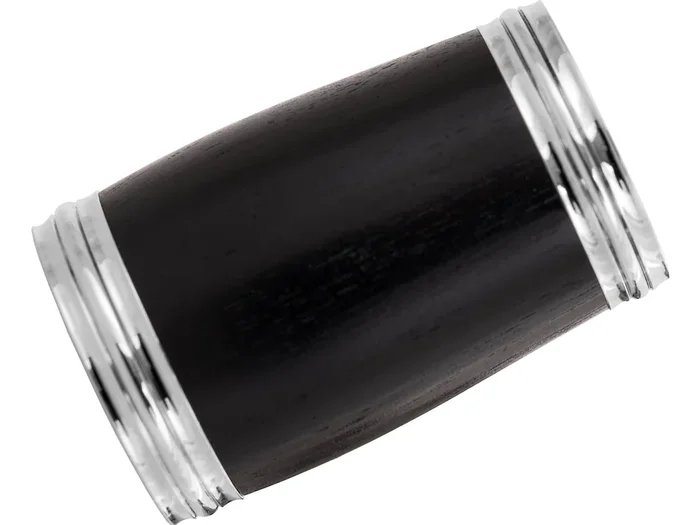 Schreiber WSK2616-520 Klarinettenbirne 52 mm