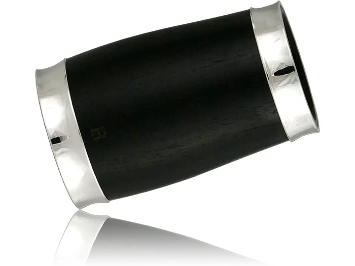 Schreiber WSK2616N-540 Klarinettenbirne 54 mm