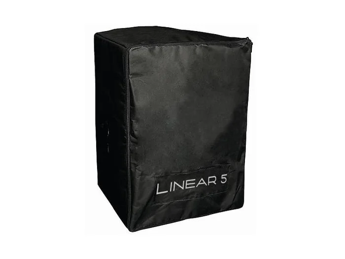 Schutzhülle für HK Linear 5 112F/FA