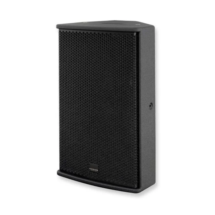 Seeburg Acoustic Line A4 passiver Lautsprecher