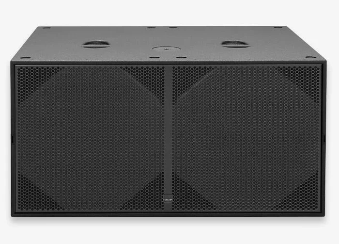 Seeburg Acoustic Line G Sub 1802 dp