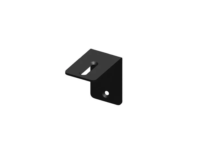 Seeburg Angle Bracket for L-Series