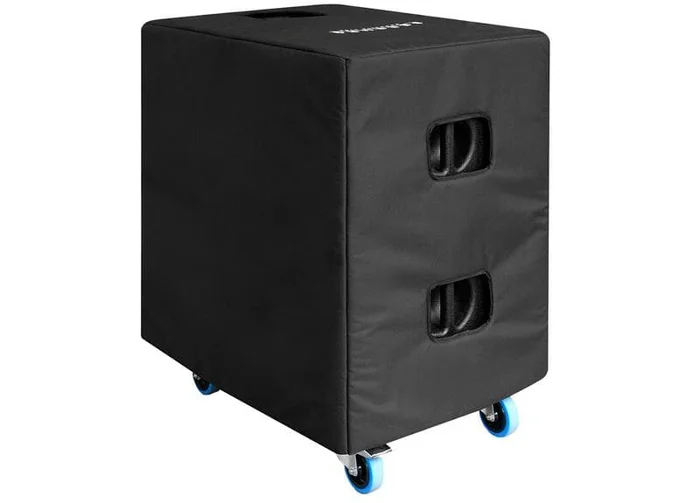 Seeburg Cover for Galeo T Sub