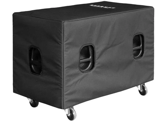 Seeburg Cover for K Sub 1502 (in combination with wheelboard)