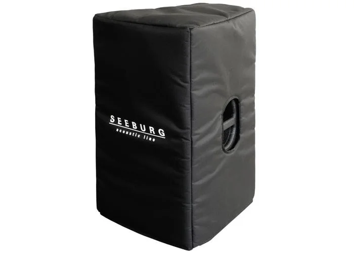 Seeburg Cover for K24 (without wheelboard)