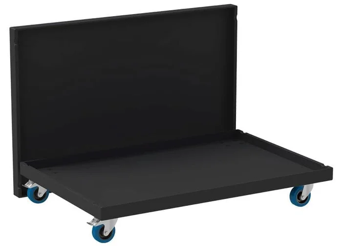 Seeburg Dolly für bis zu 6 x Galeo C Sub, 6 x G Sub 1801, 3 x G Sub 1802, 118 x 60 cm