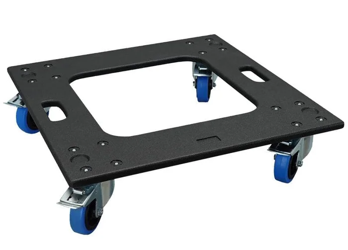 Seeburg Dolly für G Sub 1501