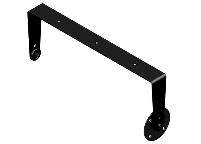 Seeburg Flying Bracket for A2 horizontal