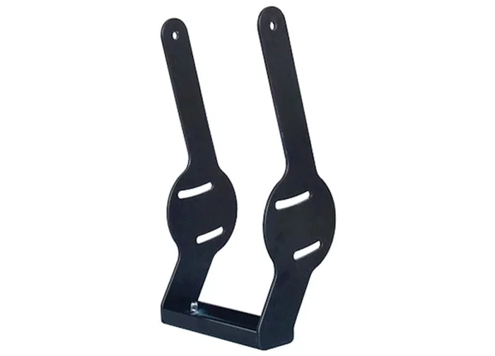 Seeburg Flying Bracket for GL16