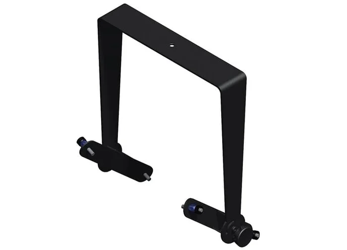 Seeburg Flying Bracket for K24