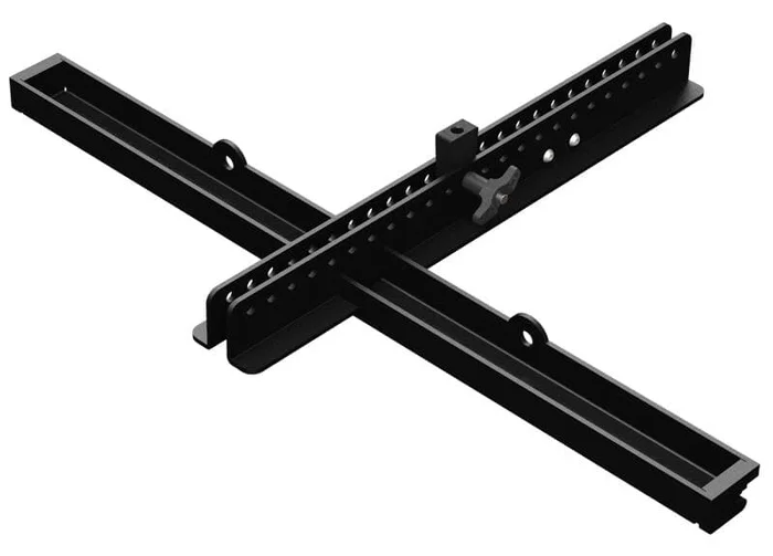 Seeburg Flying Cradle for C15, C30 and C Sub