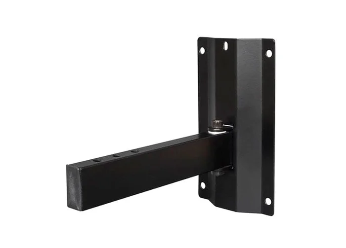 Seeburg GL-Serie Wandhalterung 08130F/269