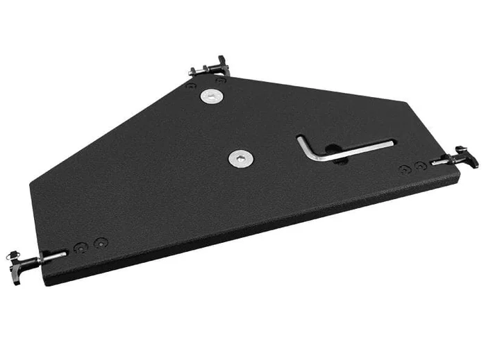 Seeburg Stacking Board for Galeo C