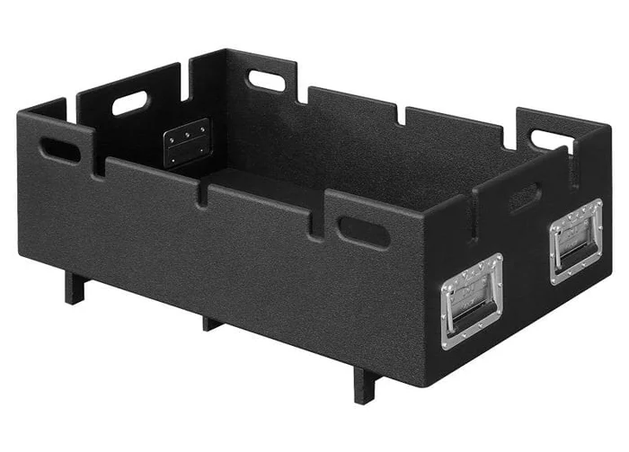 Seeburg Utility box for Galeo S