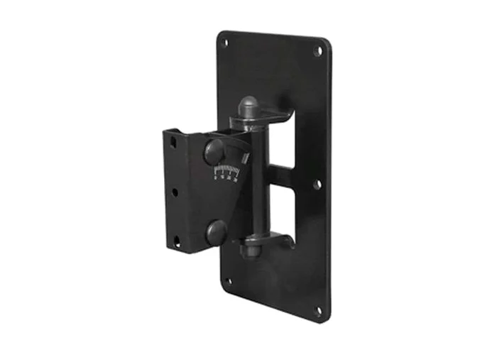 Seeburg Wall Mount for GL16 / GL24 / A2 / A3 and L-Series