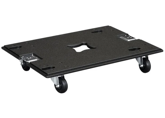 Seeburg Wheelboard for G Sub / K Sub 1801