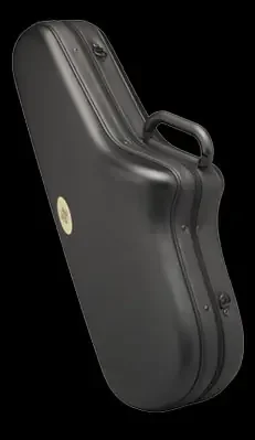 Selmer Alt Saxophon Reference Etui