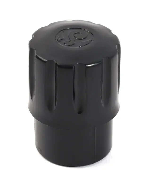 Selmer Herzschoner Zapfenschutz Sopran Saxophon