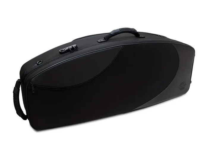 Selmer Tenor Saxophon Light Etui