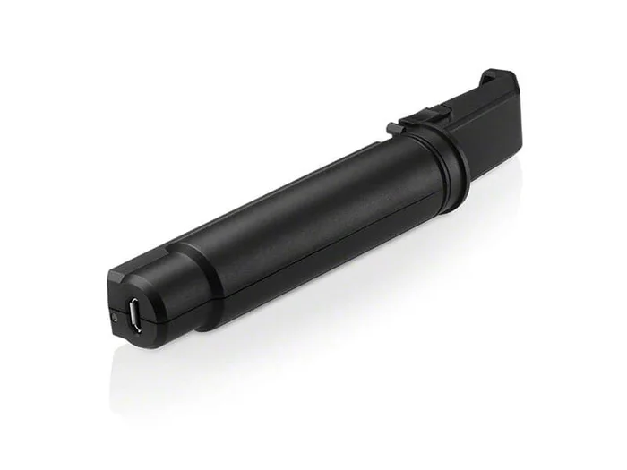 Sennheiser BA10 Akku Pack für SKM D1