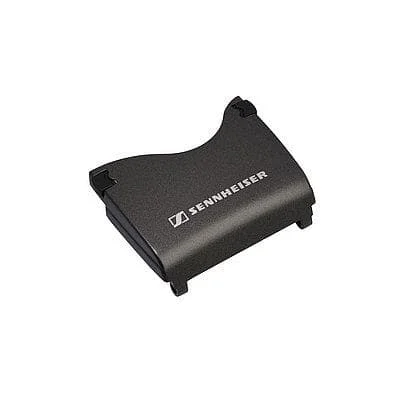 Sennheiser Ersatz-Batteriefachdeckel