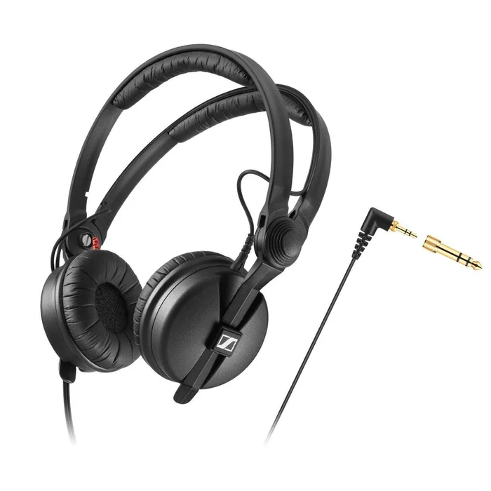 Sennheiser HD 25 Kopfhörer