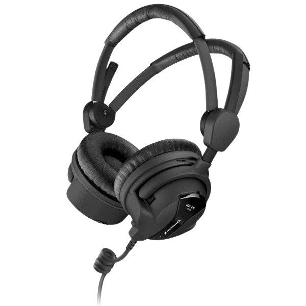 Sennheiser HD 26 PRO