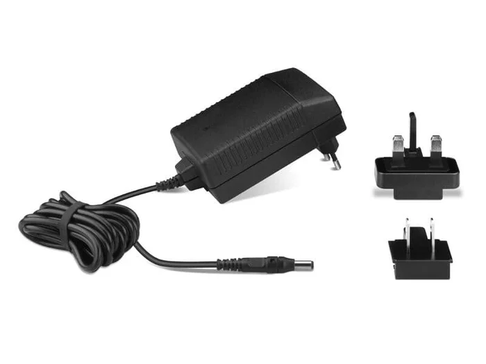 Sennheiser NT 1-1 230 Volt Netzteil für ASA1/ L 2015 / ASA214