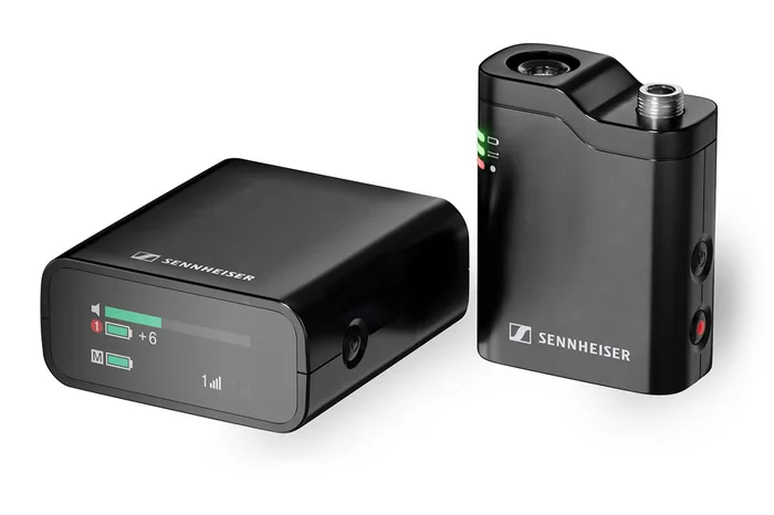 Sennheiser PROFILE Wireless 1-Channel Set