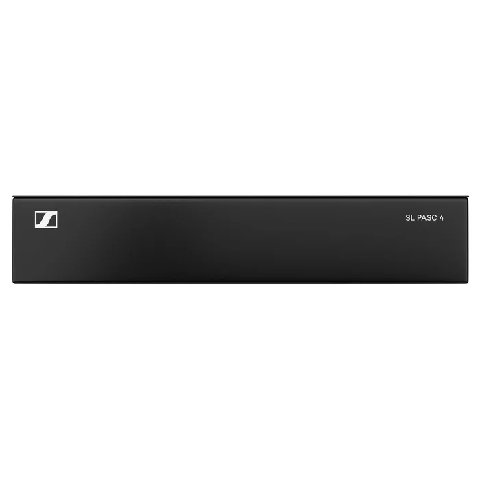 Sennheiser SL PASC 4 – 4-Wege-Passiv-Antennensplitter / -kombinator für True Diversit