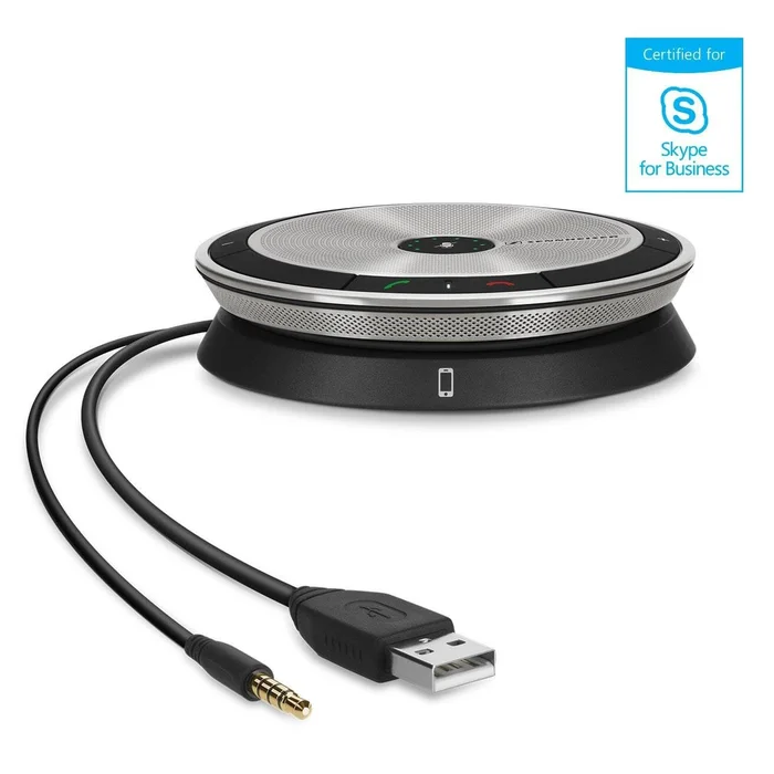 Sennheiser Speakerphone SP 20 ML