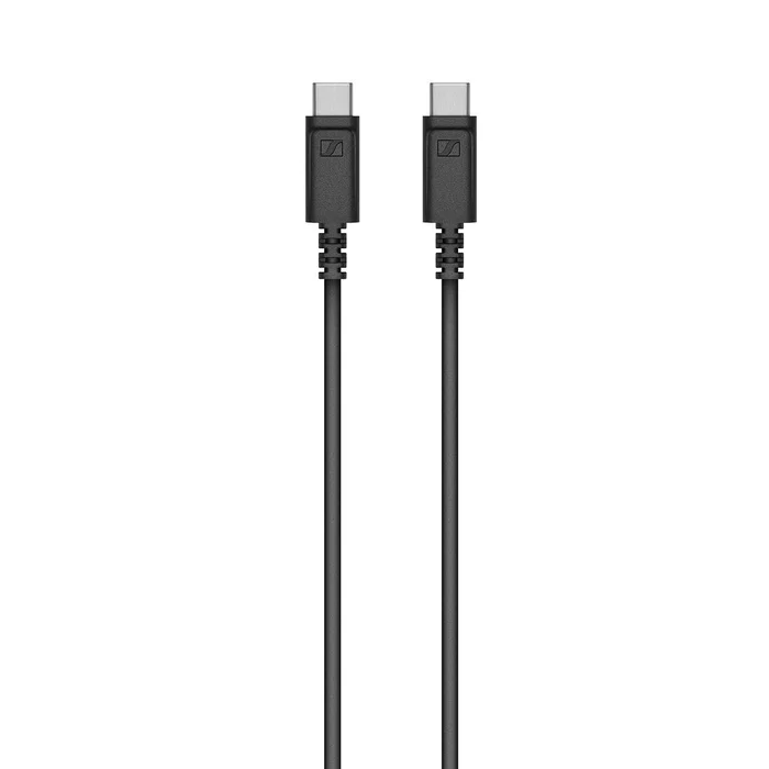 Sennheiser USB-C-Kabel (3 m)