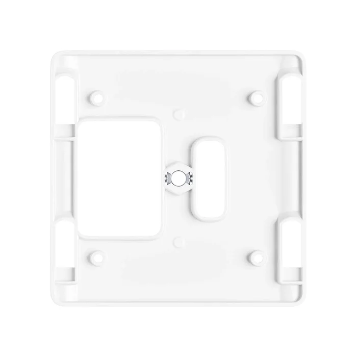 Sennheiser Wall Mount adapter – Wandhalterung für SpeechLine Digital Wireless Mehrkan