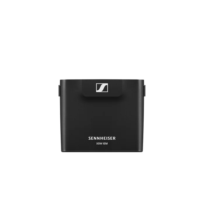 Sennheiser XSW IEM EK BATTERY COVER – Batterieabdeckung für Empfänger XSW  IEM  EK