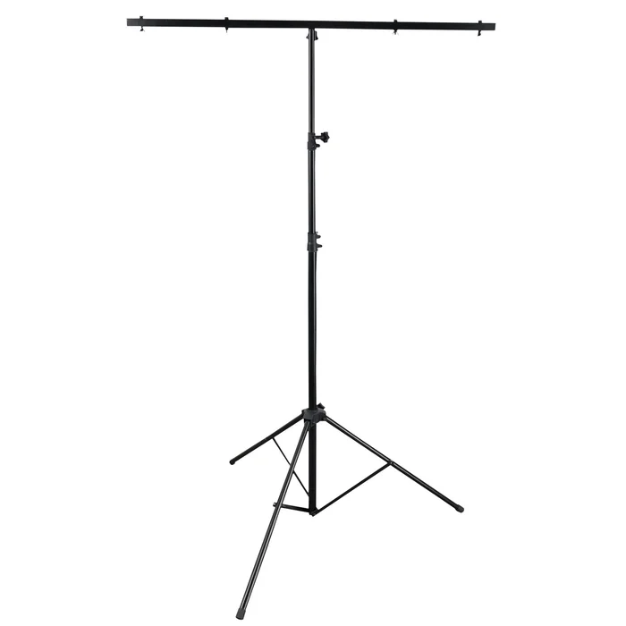 Showgear Light Stand Lite – Bis zu 10 kg
